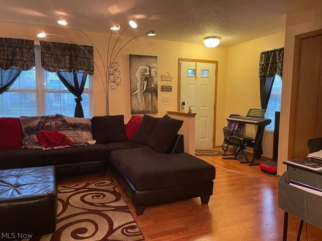Cleveland, OH 44115,3643 Central AVE