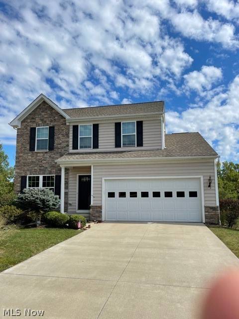 Peninsula, OH 44264,5055 Lake Forest DR