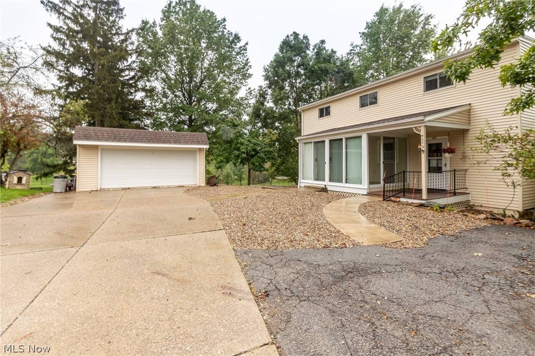 North Royalton, OH 44133,4079 W Sprague RD