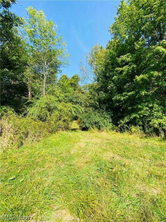 Garrettsville, OH 44231,Center ST