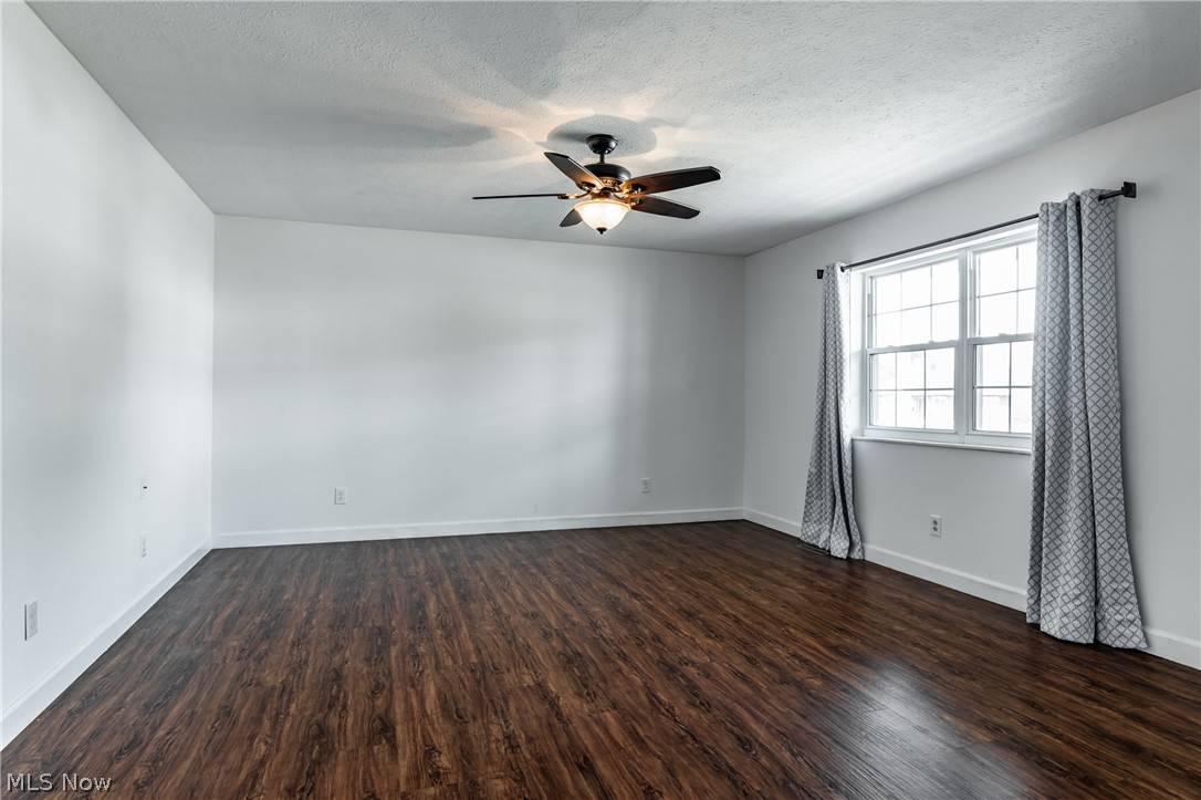 Parkersburg, WV 26101,2204 Lincoln AVE