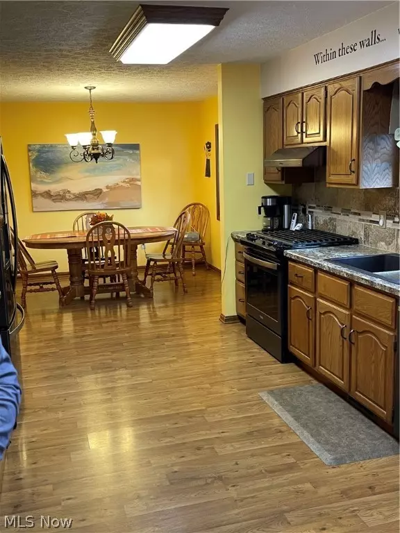 Canfield, OH 44406,4803 Darbyshire CT