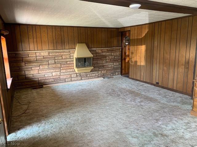 Wellsville, OH 43968,43766 Sherwood RD