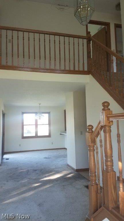 West Salem, OH 44287,2160 Tarragon DR