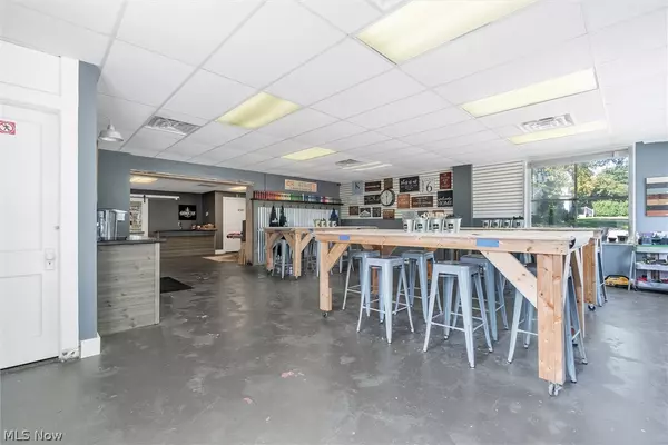 Kingsville, OH 44048,5973 Lake Rd  St Rt 193 ST