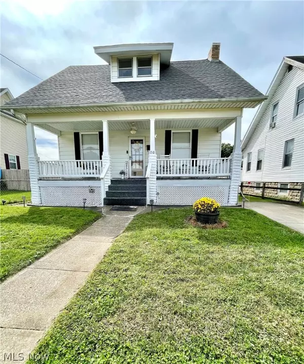 Parkersburg, WV 26101,710 31st ST