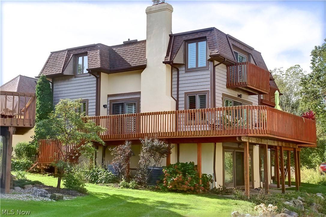 4613 Compass Rose #11,  Vermilion,  OH 44089