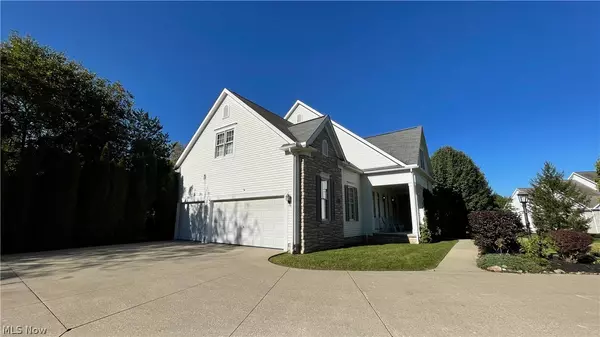 Hudson, OH 44236,6566 Ebury CIR