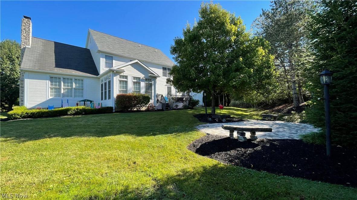 Hudson, OH 44236,6566 Ebury CIR
