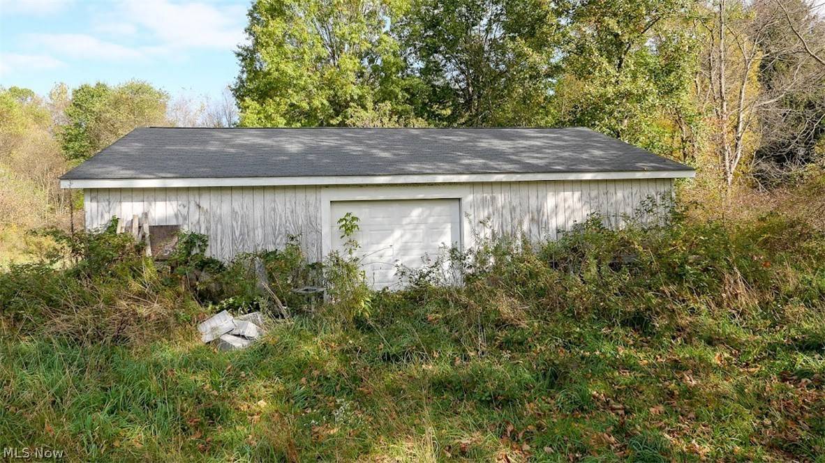 Garrettsville, OH 44231,Bloom RD
