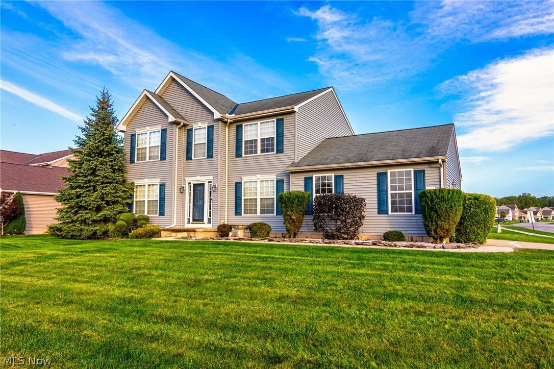 Lorain, OH 44053,3423 Jones DR
