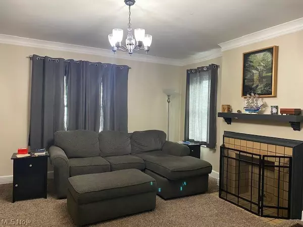 Zanesville, OH 43701,1368 Wheeling AVE