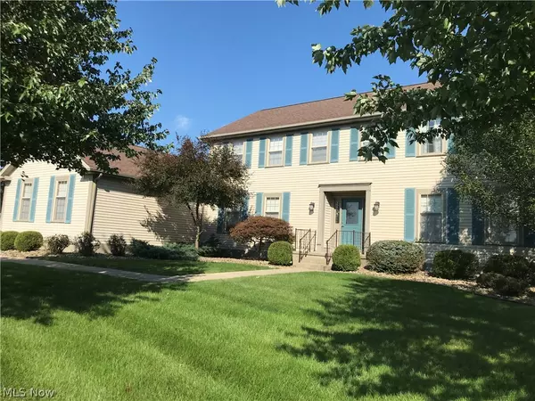 Canfield, OH 44406,10 Russo DR