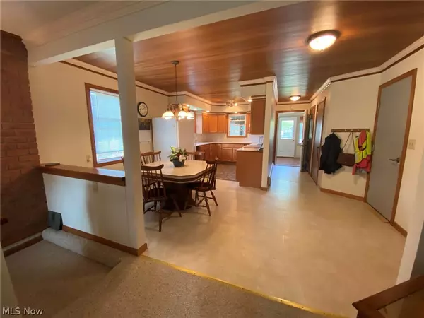 Port Washington, OH 43837,306 N High ST