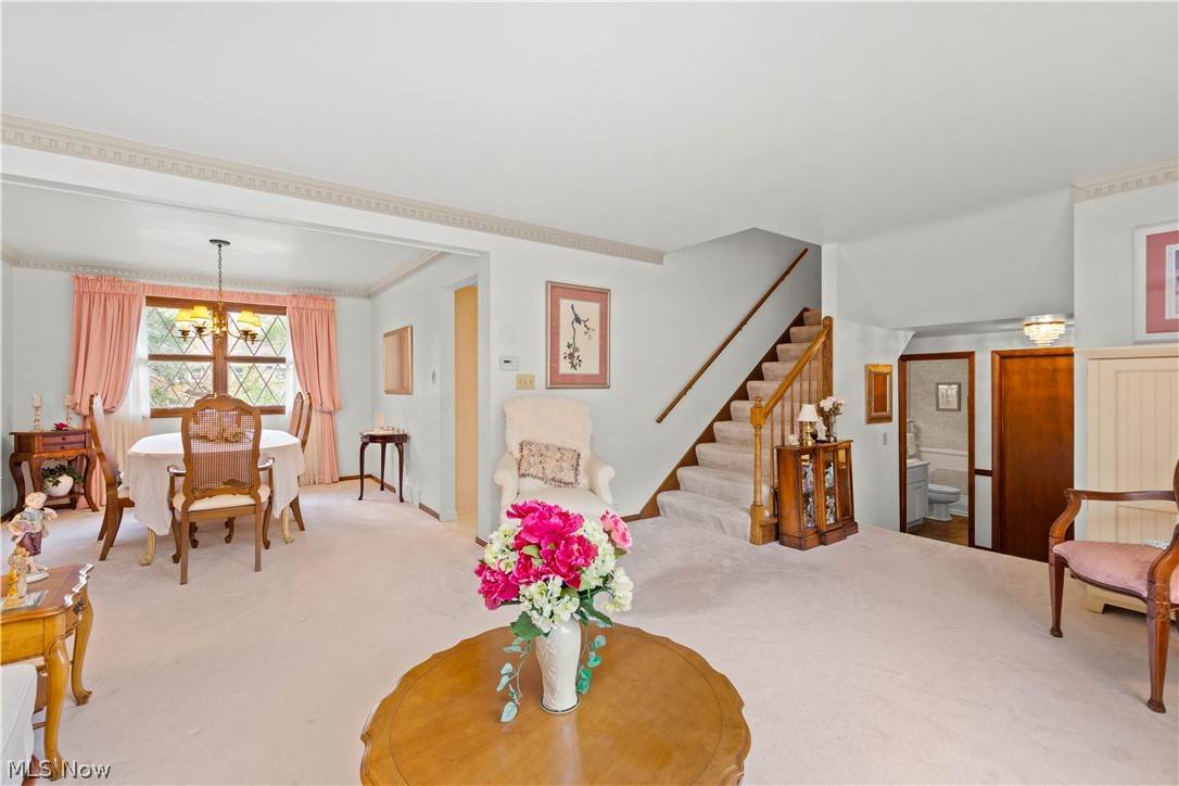Weirton, WV 26062,125 ROSELAWN DRIVE