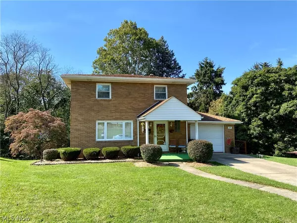 Steubenville, OH 43952,349 Wilma AVE