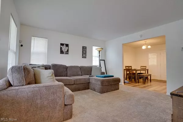 Cleveland, OH 44104,2361 E 59th ST