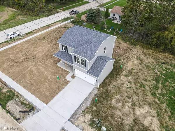 Lagrange, OH 44050,191 Keywood BLVD