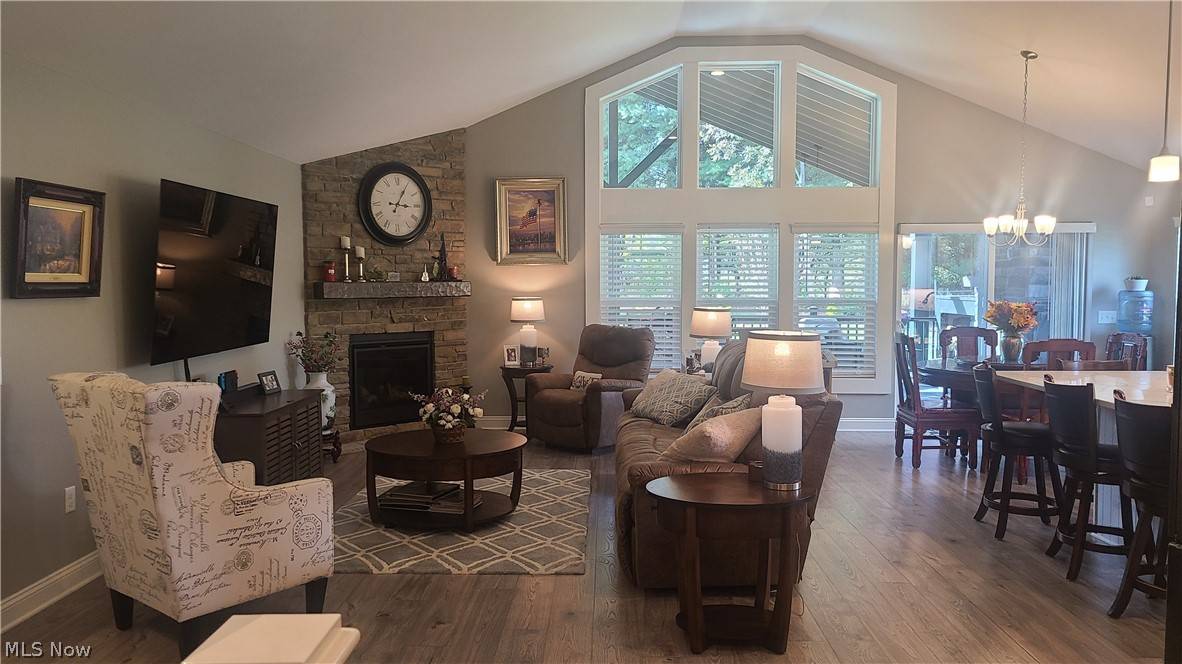 Garrettsville, OH 44231,10931 Fox Den CIR