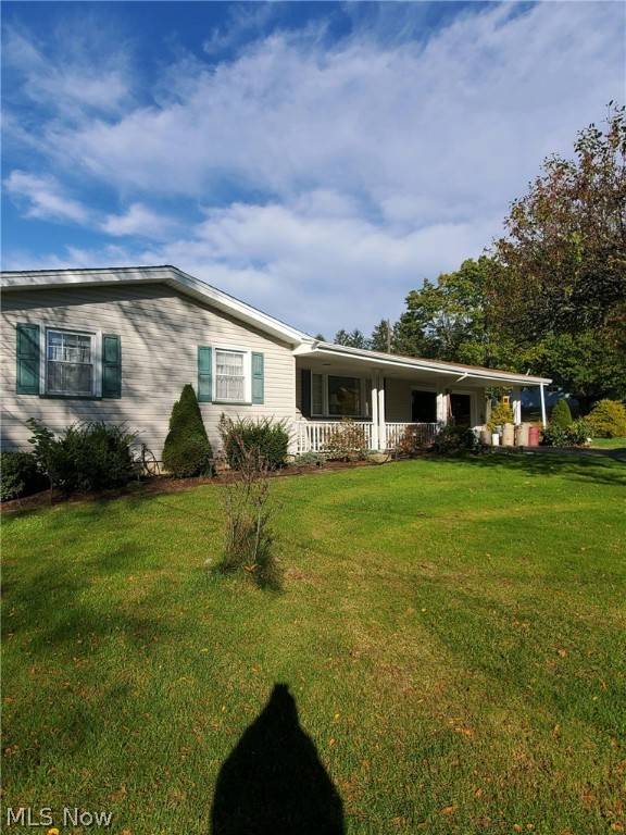 Canfield, OH 44406,20 Sleepy Hollow DR