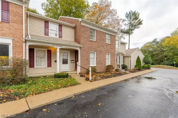 1601 S Main ST #C,  North Canton,  OH 44709