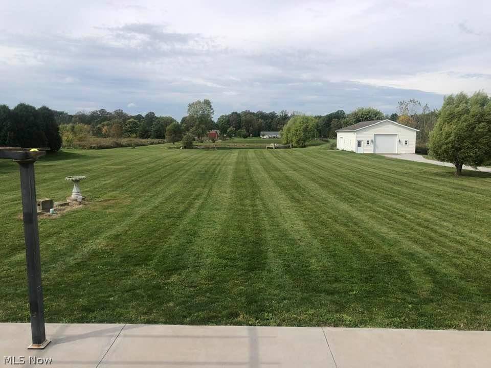 Litchfield, OH 44253,3758 Martha CIR