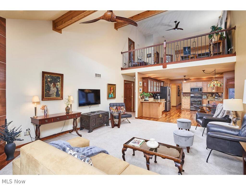 Medina, OH 44256,3935 Burgundy Bay BLVD W