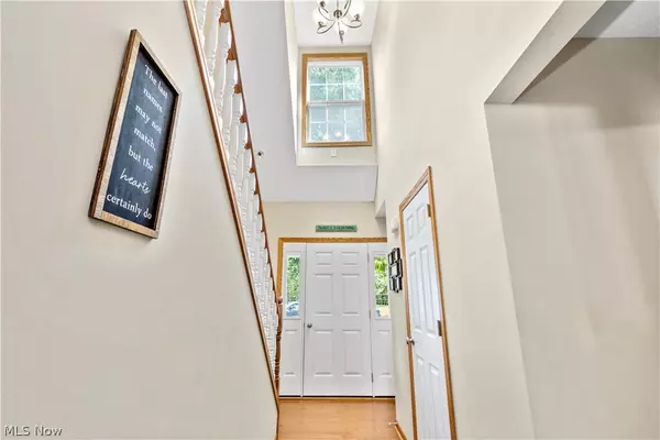 Weirton, WV 26062,383 BRESTLE LANE