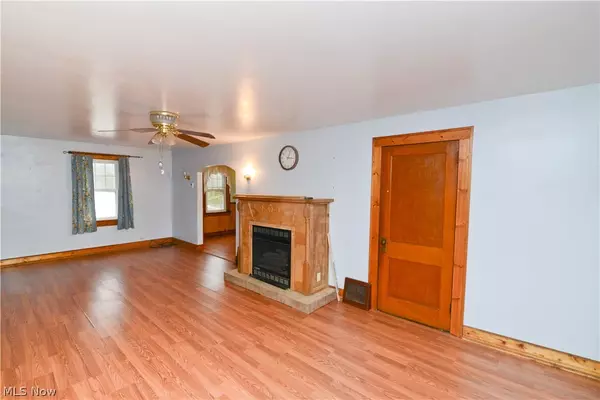 Poland, OH 44514,10495 Springfield RD