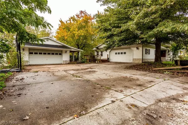 Collins, OH 44826,4410 Hartland Center RD