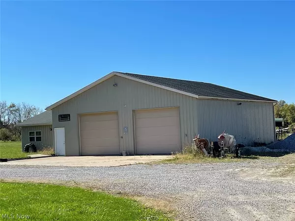 Spencer, OH 44275,7030 Richman RD