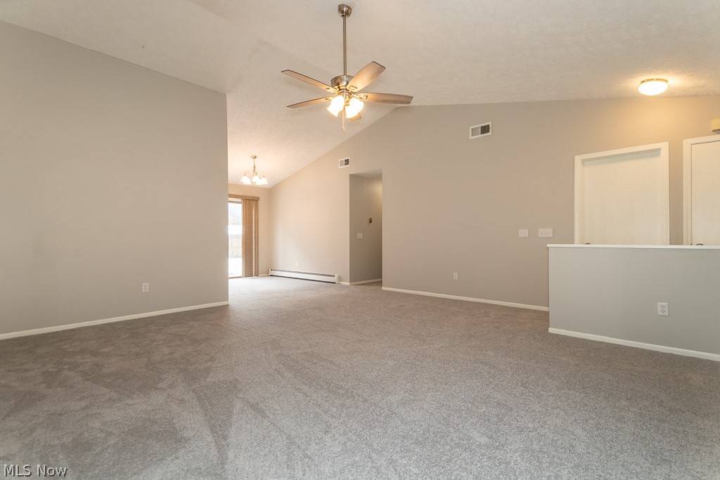 Madison, OH 44057,463 Oak Hollow DR