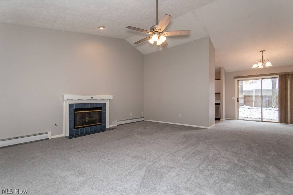 Madison, OH 44057,463 Oak Hollow DR
