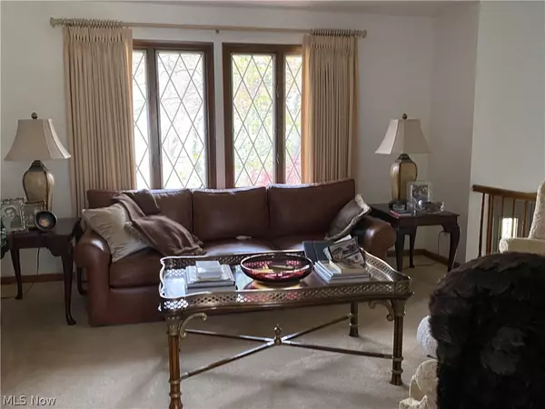 Boardman, OH 44512,107 StoneyCreek CT