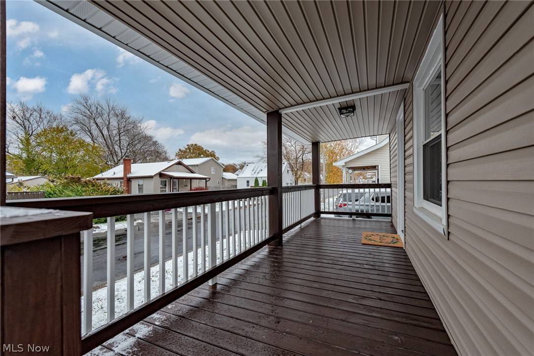 Wickliffe, OH 44092,1522 E 289th ST