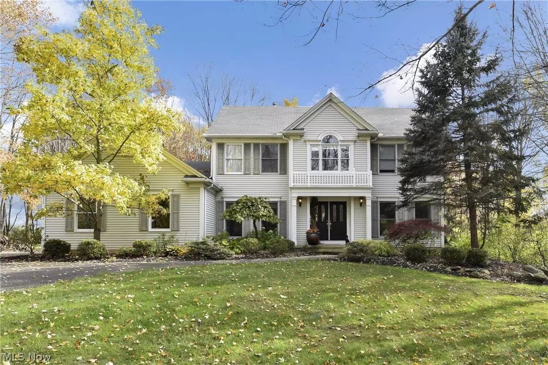 Aurora, OH 44202,950 Naomi LN