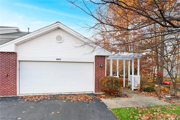 Middleburg Heights, OH 44130,6708 Rosewood CT