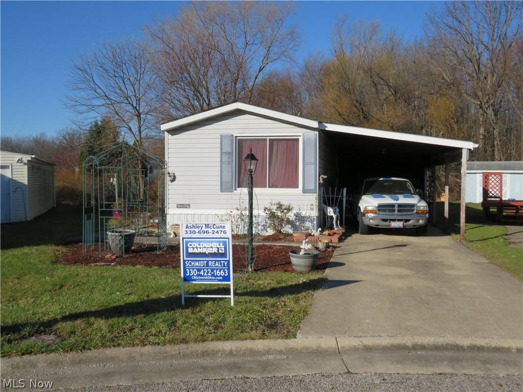 Streetsboro, OH 44241,10157 William Henry DR