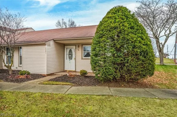 Alliance, OH 44601,2301 Ansley ST