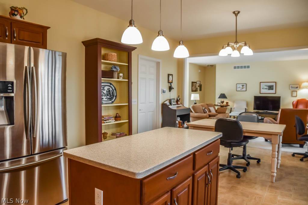 Wooster, OH 44691,2532 Michael WAY