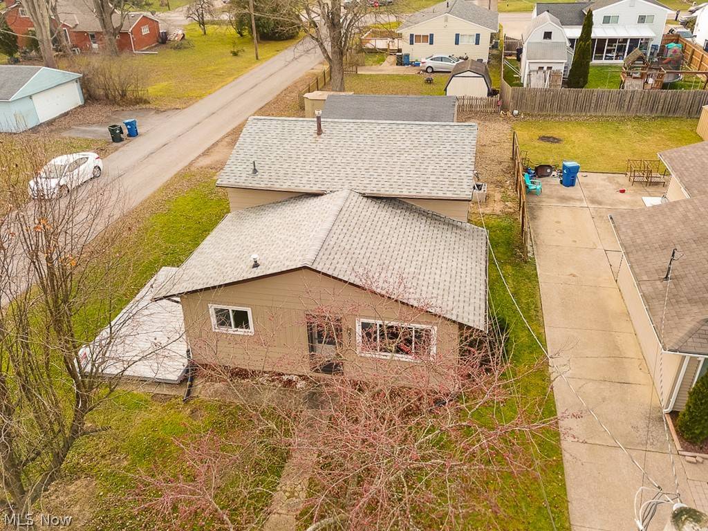 North Ridgeville, OH 44039,5770 Main AVE