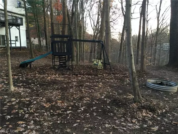 Wooster, OH 44691,2782 Tanglewood DR