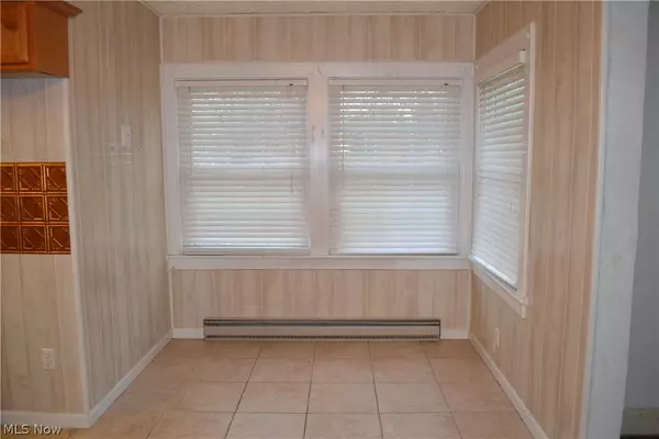 Lowellville, OH 44436,4720 Cooper RD