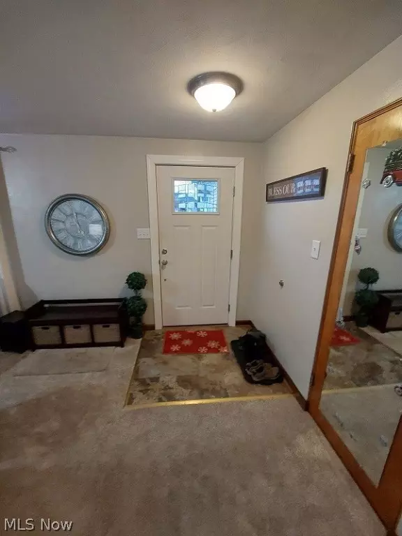 Steubenville, OH 43953,426 Scenic DR