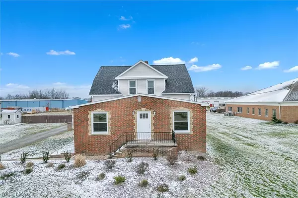 2108 Lost Nation RD, Willoughby, OH 44094