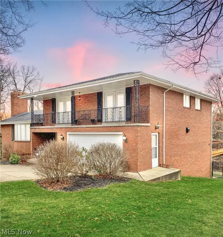 Steubenville, OH 43953,4636 Lexington DR