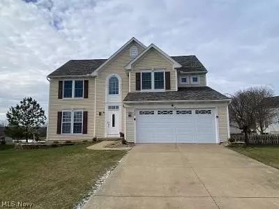 2092 Southpointe TRL,  Brunswick,  OH 44212