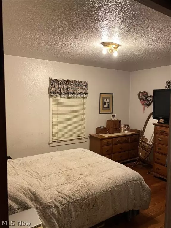 Struthers, OH 44471,64 Grandview AVE