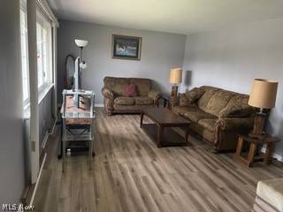 Toronto, OH 43964,377 County Road 42