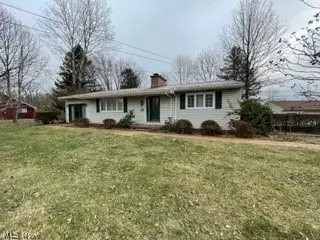 377 County Road 42, Toronto, OH 43964
